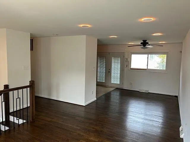 4708 Davis Ave — Photo 10