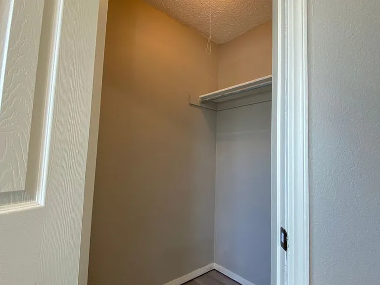 10703 E 65th St S — Photo 19