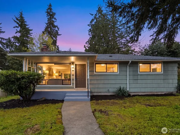 3217 NE 120th Street, Seattle, WA 98125