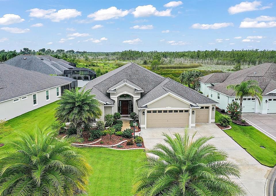 1st image of 1042 Otter Ln