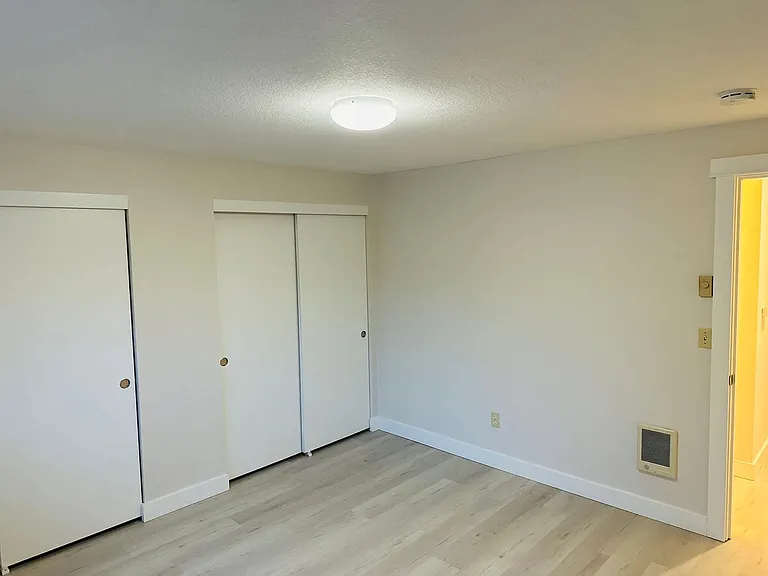 4111 Plomondon St — Photo 15