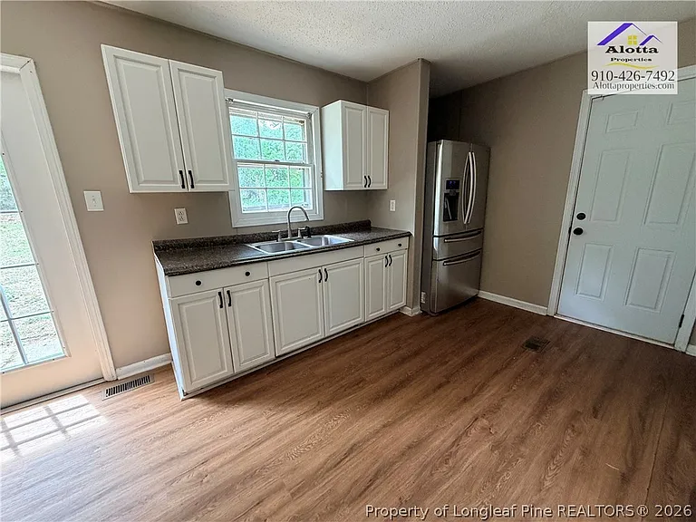 7313 Ryan St — Photo 14