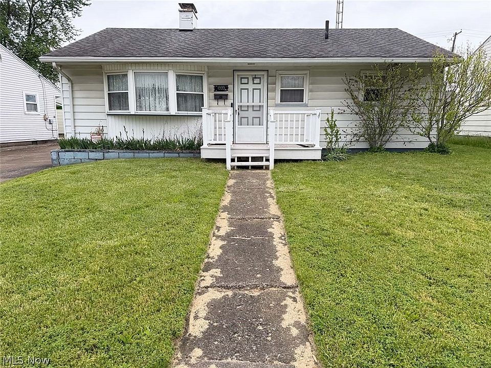 1st image of 1939 Midway Ave NE