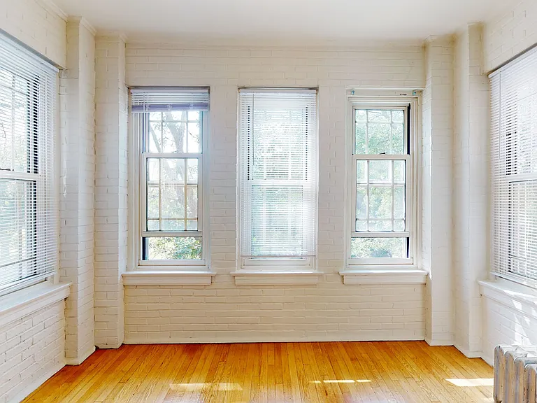 Sun-room