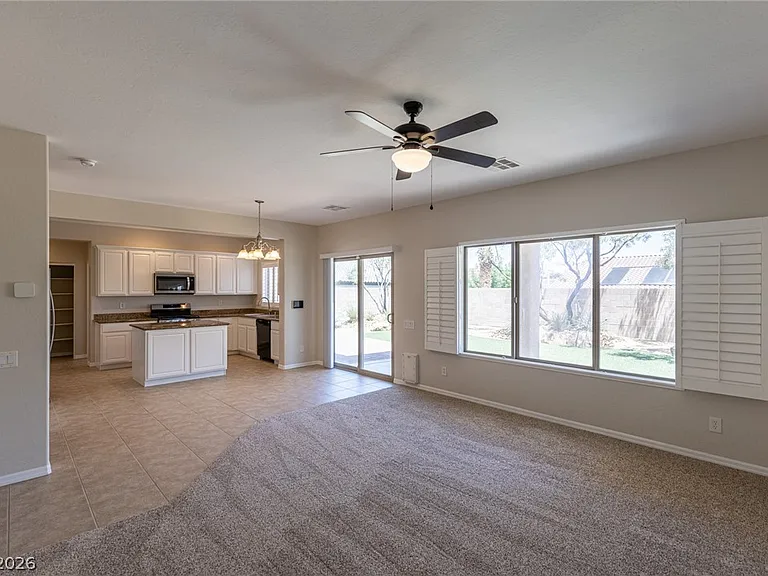 1148 Kingston Hills Ct — Photo 14