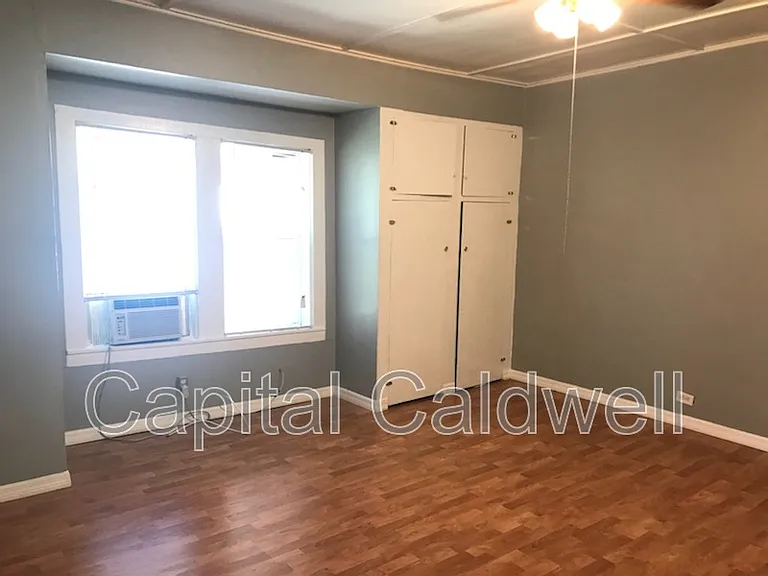 4104 N Ola Ave #3 — Photo 11