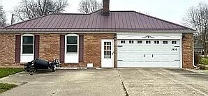2nd image of 3936 Dogwood Dr