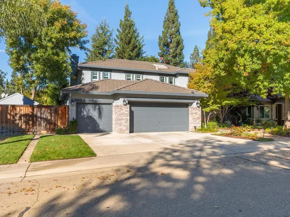 524 Hall St, Folsom, CA 95630