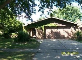 18008 State Line Ave, Lansing, IL 60438