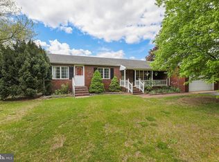 178 Pennsville Pedricktown Rd, Pedricktown, NJ 08067