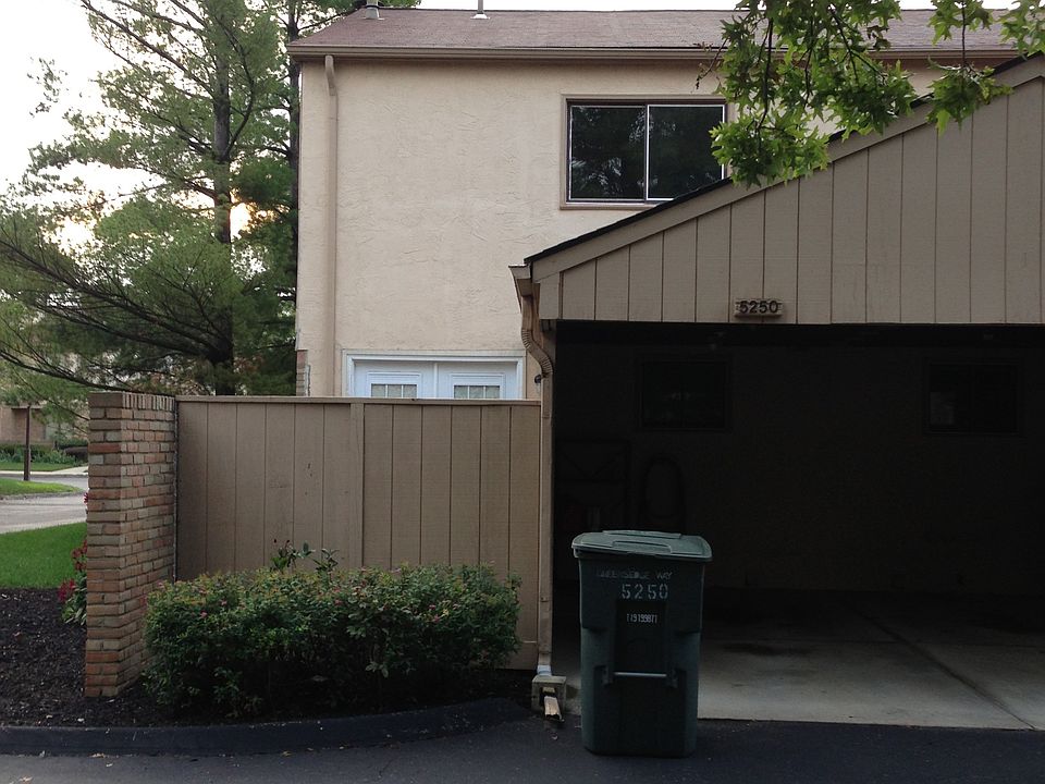 1st image of 5250 Greensedge Way