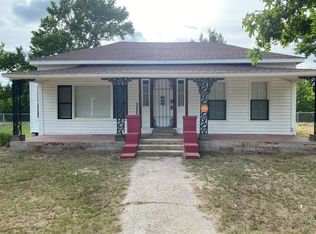 951 Fm 222 Loop N, Coldspring, TX 77331