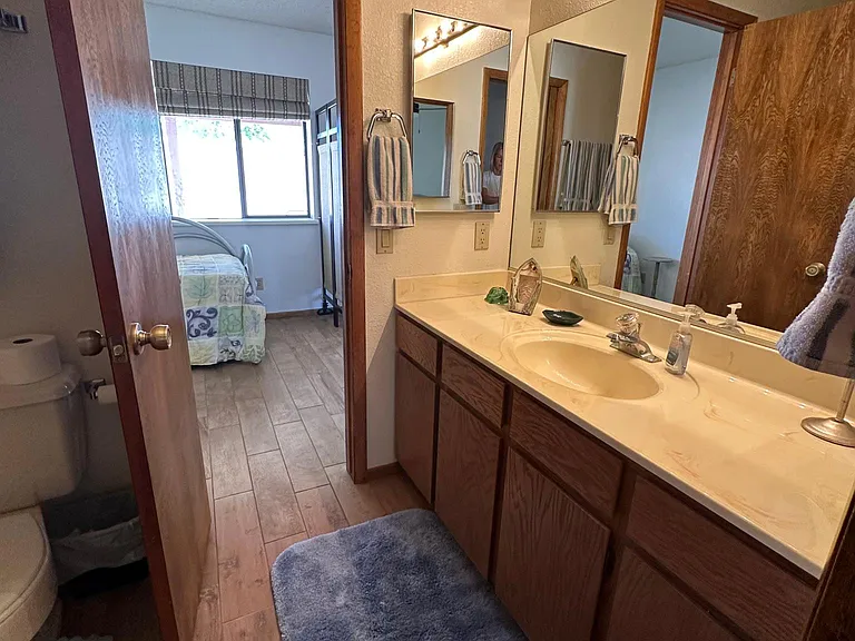 680 Papoose Dr — Photo 17