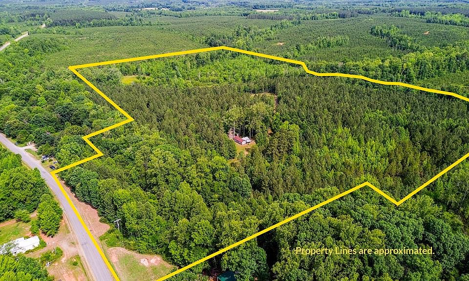 1st image of 1327 High House Rd