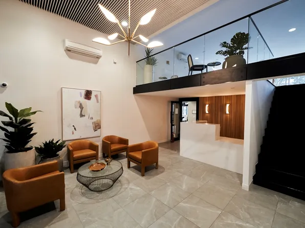 510 Main Street image 14 of 26