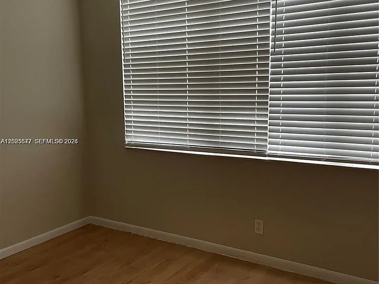 3100 W Rolling Hills Cir #502 — Photo 8