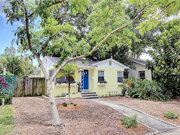 2nd image of 2834 4th Ave N