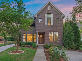 105B Page Rd, Nashville, TN 37205