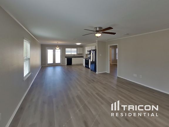 2nd image of 12108 Bear Mesa Ct