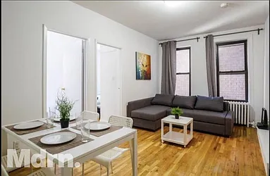 Rented by Mdrn Residential