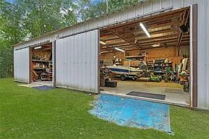 20280 Old Sorters Rd — Photo 14