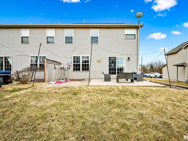 2321 W Kenfield Ct — Photo 29