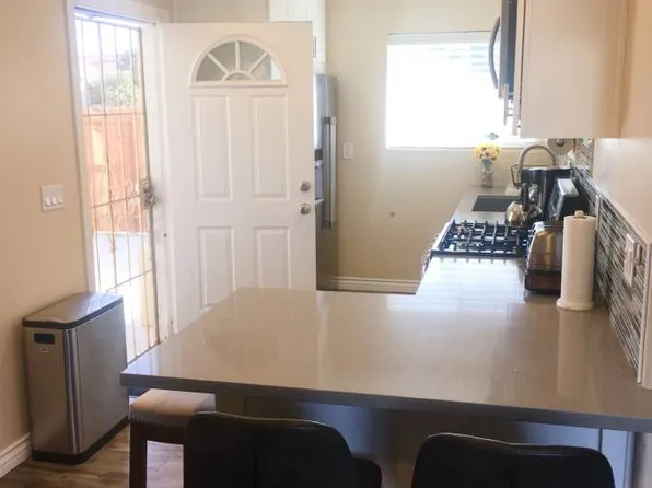 1104 W Cedar St, Oxnard, CA 93033