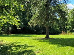 17052 Duck Creek Rd, Laurel, IN 47024