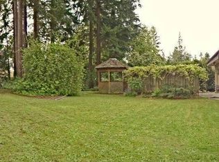23803 78th Ave W, Edmonds, WA 98026