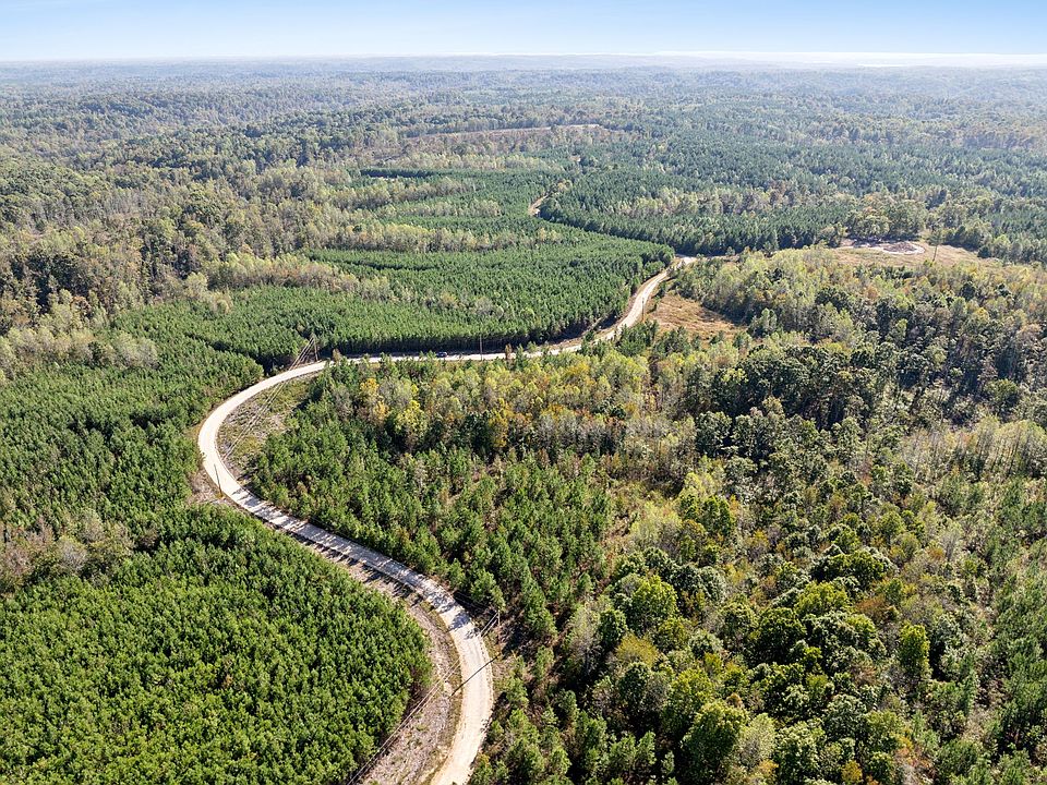 1st image of 0 Cox Hollow Rd Lot 12BC
