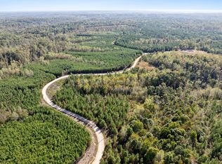 0 Cox Hollow Rd LOT 12BC, Dover, TN 37058