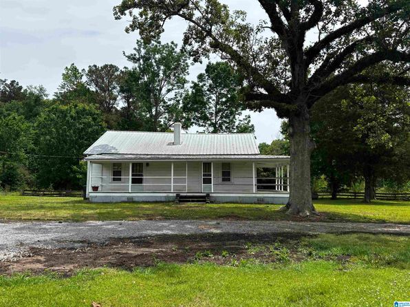 12790 Highway 61