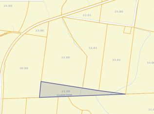 Highway 77/east, Huntingdon, TN 38344