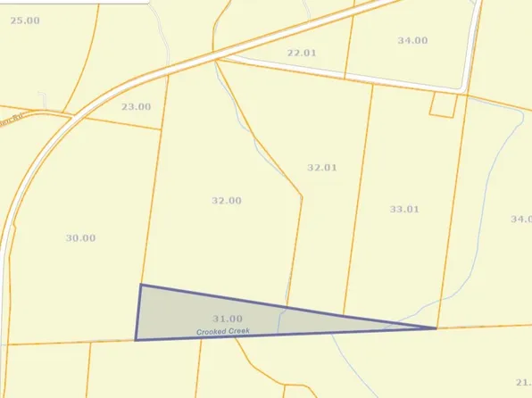 Highway 77/east, Huntingdon, TN 38344