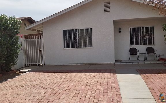 2nd image of 804 Salvador Guilin St