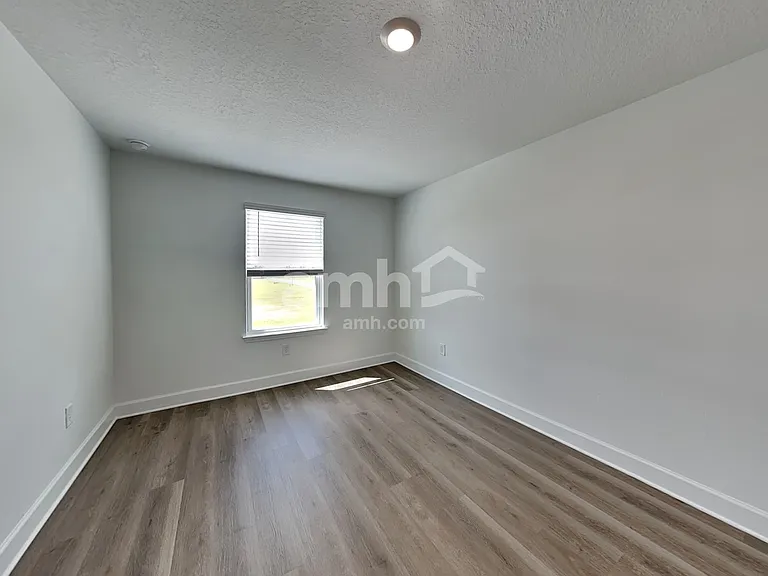 16632 Cheyanne Ct — Photo 16