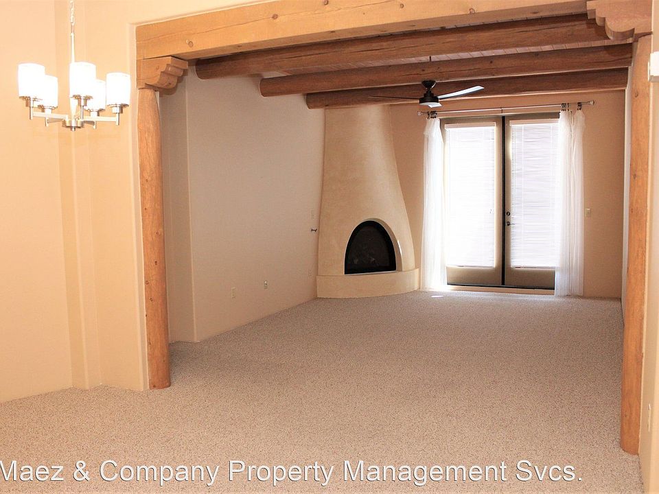 1st image of 1405 Vegas Verdes Dr #202