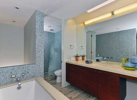 4th image of 265 Coast Blvd Unit 5