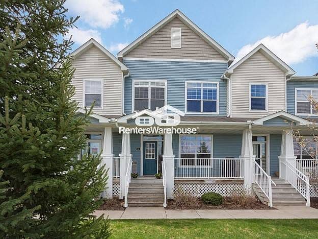 1st image of 4940 Underwood Ln #C