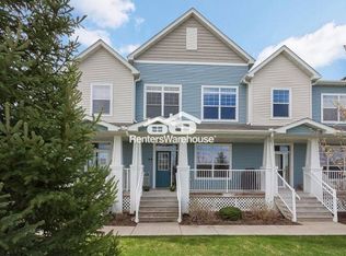 4940 Underwood Ln #C, Minneapolis, MN 55442