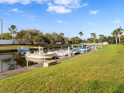 1525 Tropic Ter #1525, North Fort Myers, FL, 33903