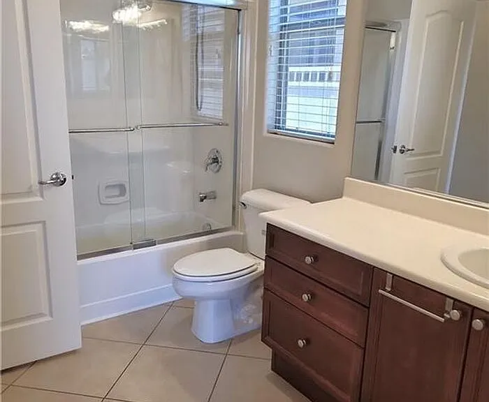 3536 Morgan Springs Ave — Photo 24