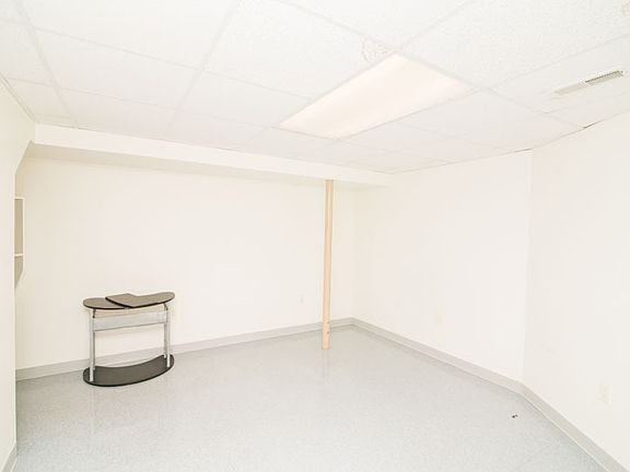 5th image of 892 Missouri #14154740