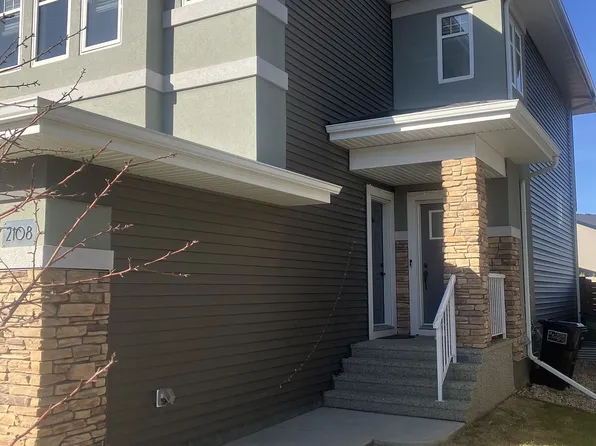 2108 Koshal Way SW, Edmonton, AB T6W 3R8