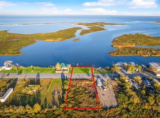 2761 Ridgeway Blvd, New Orleans, LA 70129