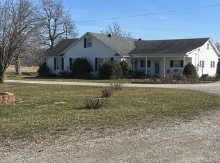 4848 Wallingford Rd, Flemingsburg, KY 41041