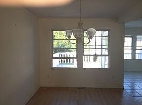 2nd image of 323 Iroquois Ave