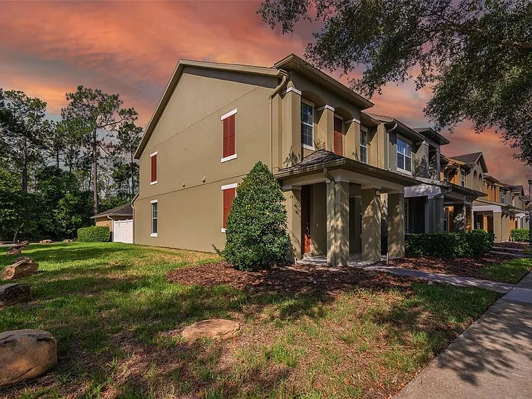 12702 Salomon Cove Dr — Photo 5