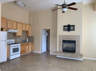 414 Larkin St #18, Monterey, CA 93940