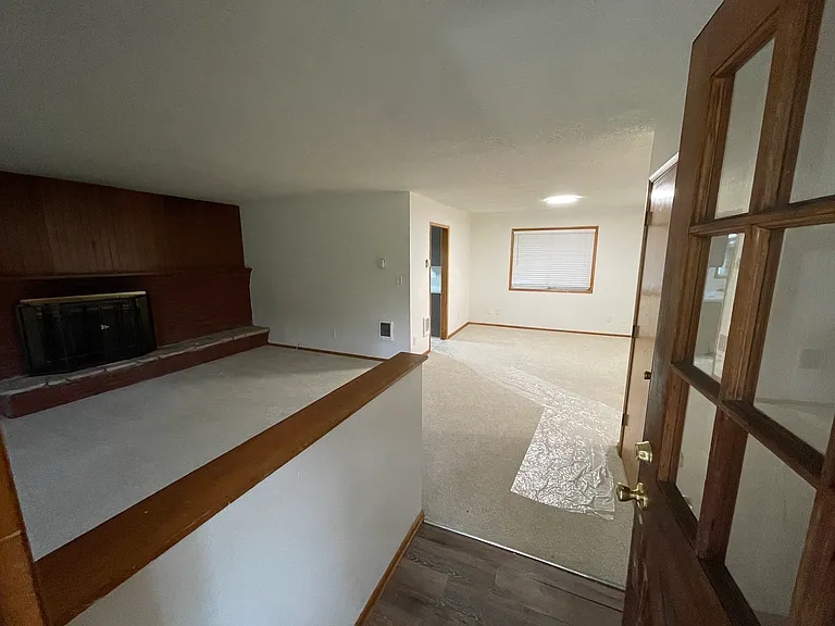 13506 NE 72nd Ave — Photo 9